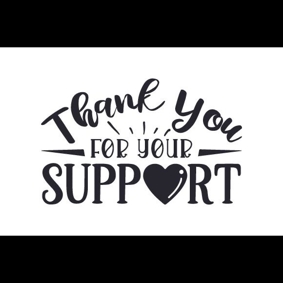 ⭐️Bundle and save!⭐️ - Picture 3 of 3